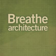 Breathe Architecture